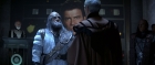 extant_StarTrek4_TheVoaygeHome_0227.jpg