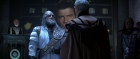 extant_StarTrek4_TheVoaygeHome_0229.jpg