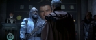 extant_StarTrek4_TheVoaygeHome_0232.jpg
