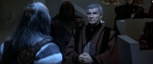extant_StarTrek4_TheVoaygeHome_0235.jpg