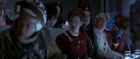 extant_StarTrek4_TheVoaygeHome_0239.jpg
