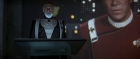 extant_StarTrek4_TheVoaygeHome_0241.jpg