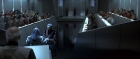 extant_StarTrek4_TheVoaygeHome_0242.jpg