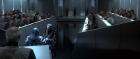 extant_StarTrek4_TheVoaygeHome_0244.jpg