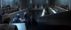 extant_StarTrek4_TheVoaygeHome_0246.jpg