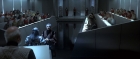 extant_StarTrek4_TheVoaygeHome_0247.jpg