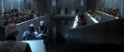 extant_StarTrek4_TheVoaygeHome_0248.jpg