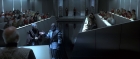 extant_StarTrek4_TheVoaygeHome_0255.jpg