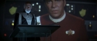 extant_StarTrek4_TheVoaygeHome_0258.jpg