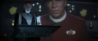 extant_StarTrek4_TheVoaygeHome_0261.jpg