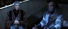 extant_StarTrek4_TheVoaygeHome_0264.jpg