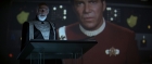 extant_StarTrek4_TheVoaygeHome_0270.jpg