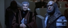 extant_StarTrek4_TheVoaygeHome_0273.jpg