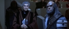 extant_StarTrek4_TheVoaygeHome_0276.jpg