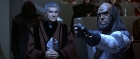 extant_StarTrek4_TheVoaygeHome_0278.jpg