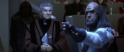 extant_StarTrek4_TheVoaygeHome_0279.jpg