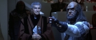 extant_StarTrek4_TheVoaygeHome_0282.jpg