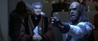 extant_StarTrek4_TheVoaygeHome_0283.jpg