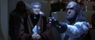 extant_StarTrek4_TheVoaygeHome_0285.jpg