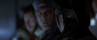 extant_StarTrek4_TheVoaygeHome_0287.jpg