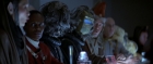 extant_StarTrek4_TheVoaygeHome_0288.jpg