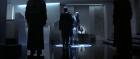 extant_StarTrek4_TheVoaygeHome_0291.jpg