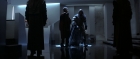 extant_StarTrek4_TheVoaygeHome_0292.jpg