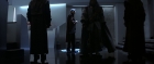 extant_StarTrek4_TheVoaygeHome_0293.jpg