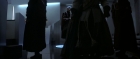 extant_StarTrek4_TheVoaygeHome_0294.jpg