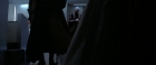 extant_StarTrek4_TheVoaygeHome_0295.jpg