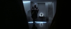 extant_StarTrek4_TheVoaygeHome_0296.jpg