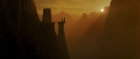 extant_StarTrek4_TheVoaygeHome_0297.jpg