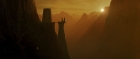 extant_StarTrek4_TheVoaygeHome_0298.jpg