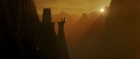 extant_StarTrek4_TheVoaygeHome_0299.jpg
