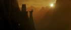 Filename=extant_StarTrek4_TheVoaygeHome_0303.jpg
Filesize=67KiB
Dimensions=1920x816
Date added=Jan 26, 2019 extant_StarTrek4_TheVoaygeHome_0303.jpg
