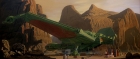 Filename=extant_StarTrek4_TheVoaygeHome_0317.jpg
Filesize=178KiB
Dimensions=1920x816
Date added=Jan 26, 2019 extant_StarTrek4_TheVoaygeHome_0317.jpg