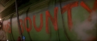 Filename=extant_StarTrek4_TheVoaygeHome_0321.jpg
Filesize=107KiB
Dimensions=1920x816
Date added=Jan 26, 2019 extant_StarTrek4_TheVoaygeHome_0321.jpg