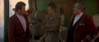 Filename=extant_StarTrek4_TheVoaygeHome_0326.jpg
Filesize=120KiB
Dimensions=1920x816
Date added=Jan 26, 2019 extant_StarTrek4_TheVoaygeHome_0326.jpg