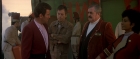 Filename=extant_StarTrek4_TheVoaygeHome_0328.jpg
Filesize=109KiB
Dimensions=1920x816
Date added=Jan 26, 2019 extant_StarTrek4_TheVoaygeHome_0328.jpg