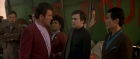 Filename=extant_StarTrek4_TheVoaygeHome_0333.jpg
Filesize=112KiB
Dimensions=1920x816
Date added=Jan 26, 2019 extant_StarTrek4_TheVoaygeHome_0333.jpg