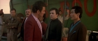 Filename=extant_StarTrek4_TheVoaygeHome_0334.jpg
Filesize=112KiB
Dimensions=1920x816
Date added=Jan 26, 2019 extant_StarTrek4_TheVoaygeHome_0334.jpg