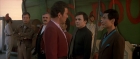 Filename=extant_StarTrek4_TheVoaygeHome_0335.jpg
Filesize=114KiB
Dimensions=1920x816
Date added=Jan 26, 2019 extant_StarTrek4_TheVoaygeHome_0335.jpg