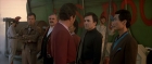 Filename=extant_StarTrek4_TheVoaygeHome_0336.jpg
Filesize=122KiB
Dimensions=1920x816
Date added=Jan 26, 2019 extant_StarTrek4_TheVoaygeHome_0336.jpg