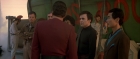 Filename=extant_StarTrek4_TheVoaygeHome_0337.jpg
Filesize=107KiB
Dimensions=1920x816
Date added=Jan 26, 2019 extant_StarTrek4_TheVoaygeHome_0337.jpg