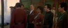 Filename=extant_StarTrek4_TheVoaygeHome_0339.jpg
Filesize=119KiB
Dimensions=1920x816
Date added=Jan 26, 2019 extant_StarTrek4_TheVoaygeHome_0339.jpg