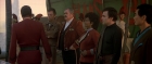 Filename=extant_StarTrek4_TheVoaygeHome_0340.jpg
Filesize=125KiB
Dimensions=1920x816
Date added=Jan 26, 2019 extant_StarTrek4_TheVoaygeHome_0340.jpg