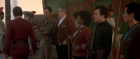 Filename=extant_StarTrek4_TheVoaygeHome_0341.jpg
Filesize=127KiB
Dimensions=1920x816
Date added=Jan 26, 2019 extant_StarTrek4_TheVoaygeHome_0341.jpg