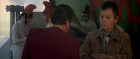 Filename=extant_StarTrek4_TheVoaygeHome_0342.jpg
Filesize=102KiB
Dimensions=1920x816
Date added=Jan 26, 2019 extant_StarTrek4_TheVoaygeHome_0342.jpg