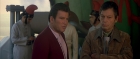Filename=extant_StarTrek4_TheVoaygeHome_0343.jpg
Filesize=116KiB
Dimensions=1920x816
Date added=Jan 26, 2019 extant_StarTrek4_TheVoaygeHome_0343.jpg