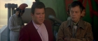 Filename=extant_StarTrek4_TheVoaygeHome_0345.jpg
Filesize=111KiB
Dimensions=1920x816
Date added=Jan 26, 2019 extant_StarTrek4_TheVoaygeHome_0345.jpg